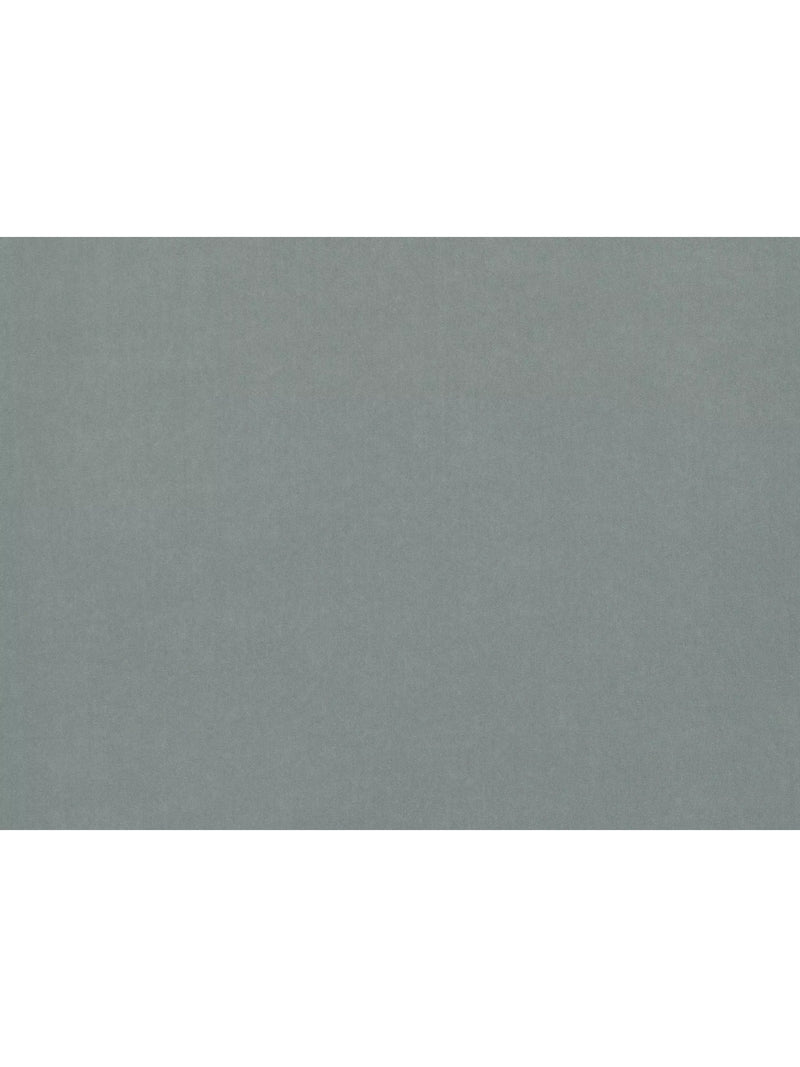 Romo Smooth Velvet Furnishing Fabric