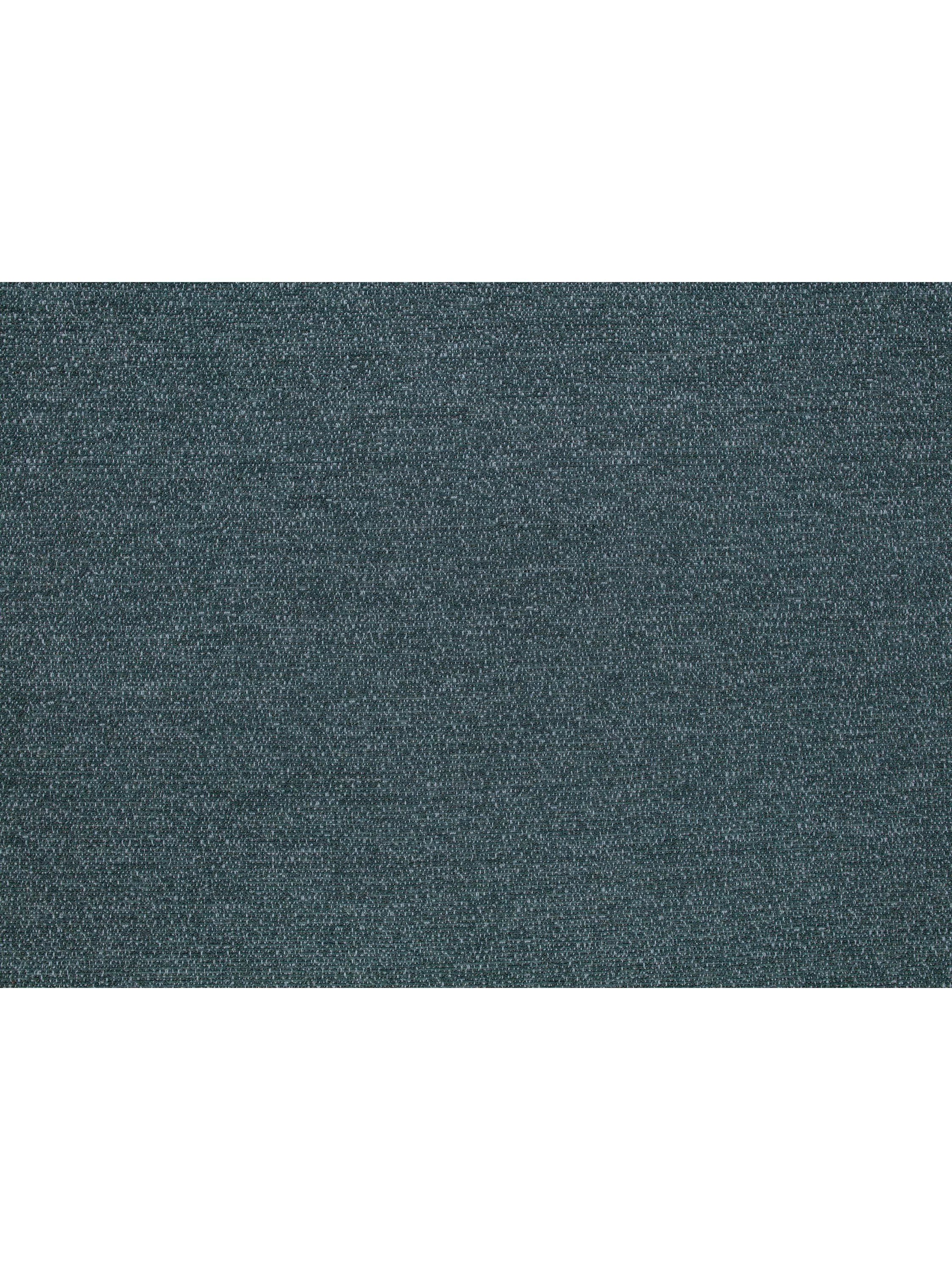 Romo Magma Furnishing Fabric