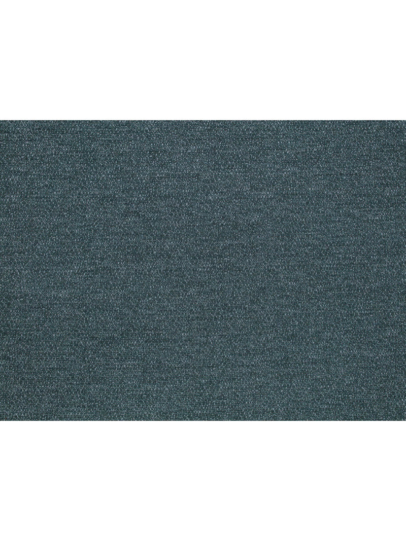 Romo Magma Furnishing Fabric