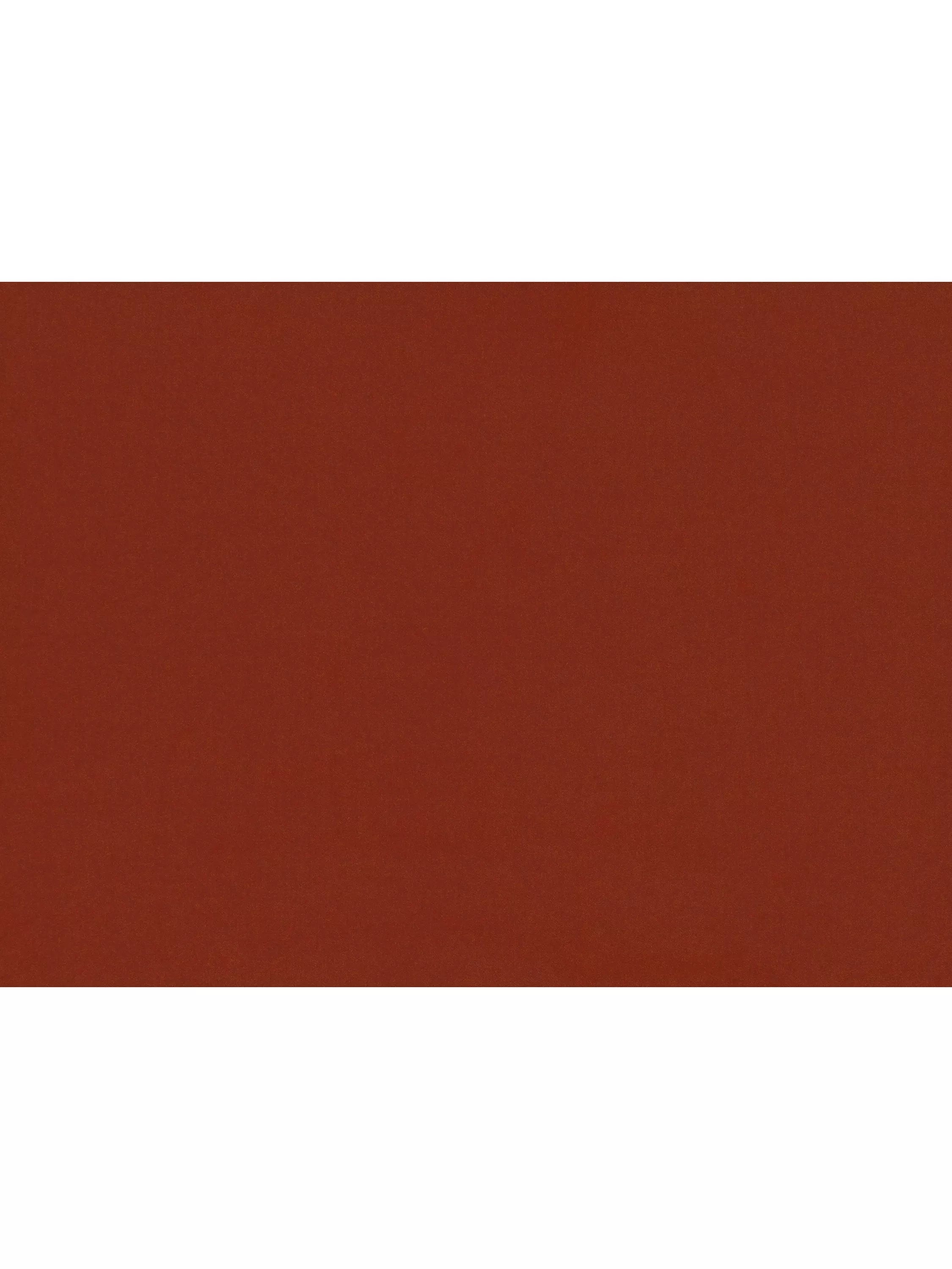 Romo Smooth Velvet Furnishing Fabric