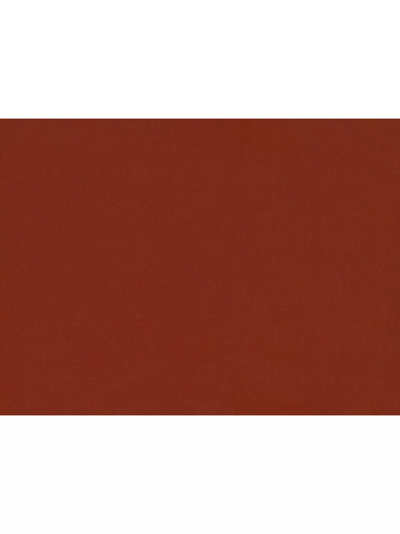 Romo Smooth Velvet Furnishing Fabric
