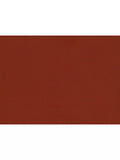 Romo Smooth Velvet Furnishing Fabric
