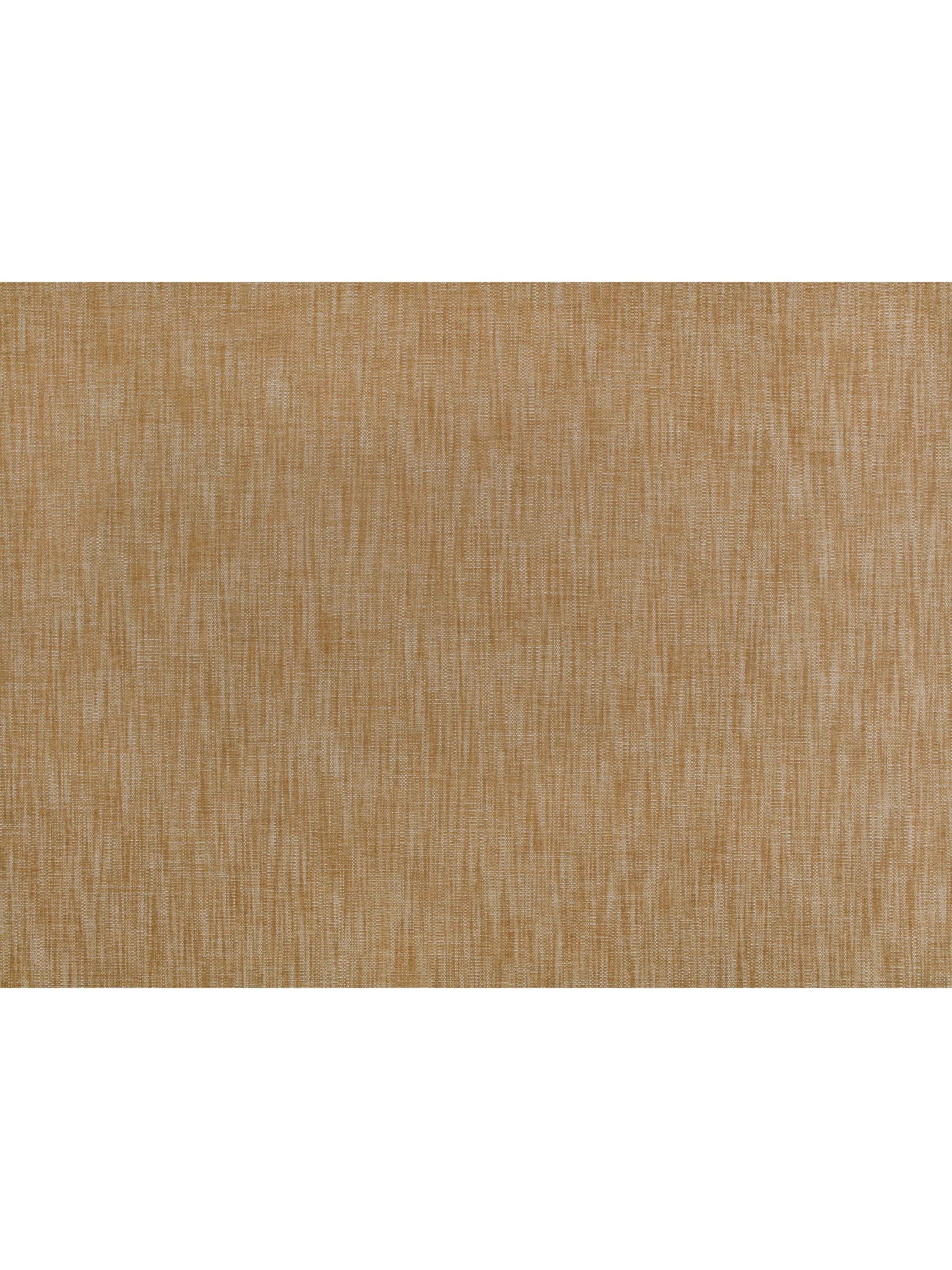 Romo Wave Furnishing Fabric 138cm Width