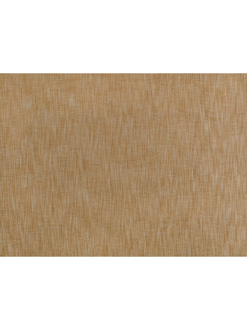 Romo Wave Furnishing Fabric 138cm Width