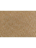 Romo Wave Furnishing Fabric 138cm Width