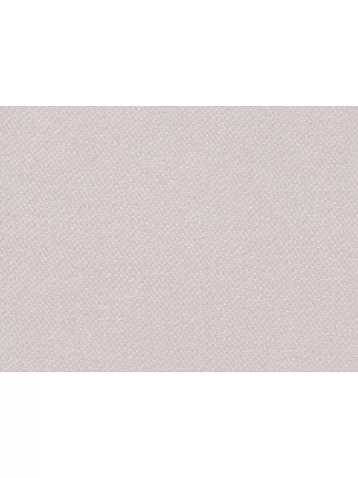 Romo Linara furnishing fabric cotton-linen blend (British brand)