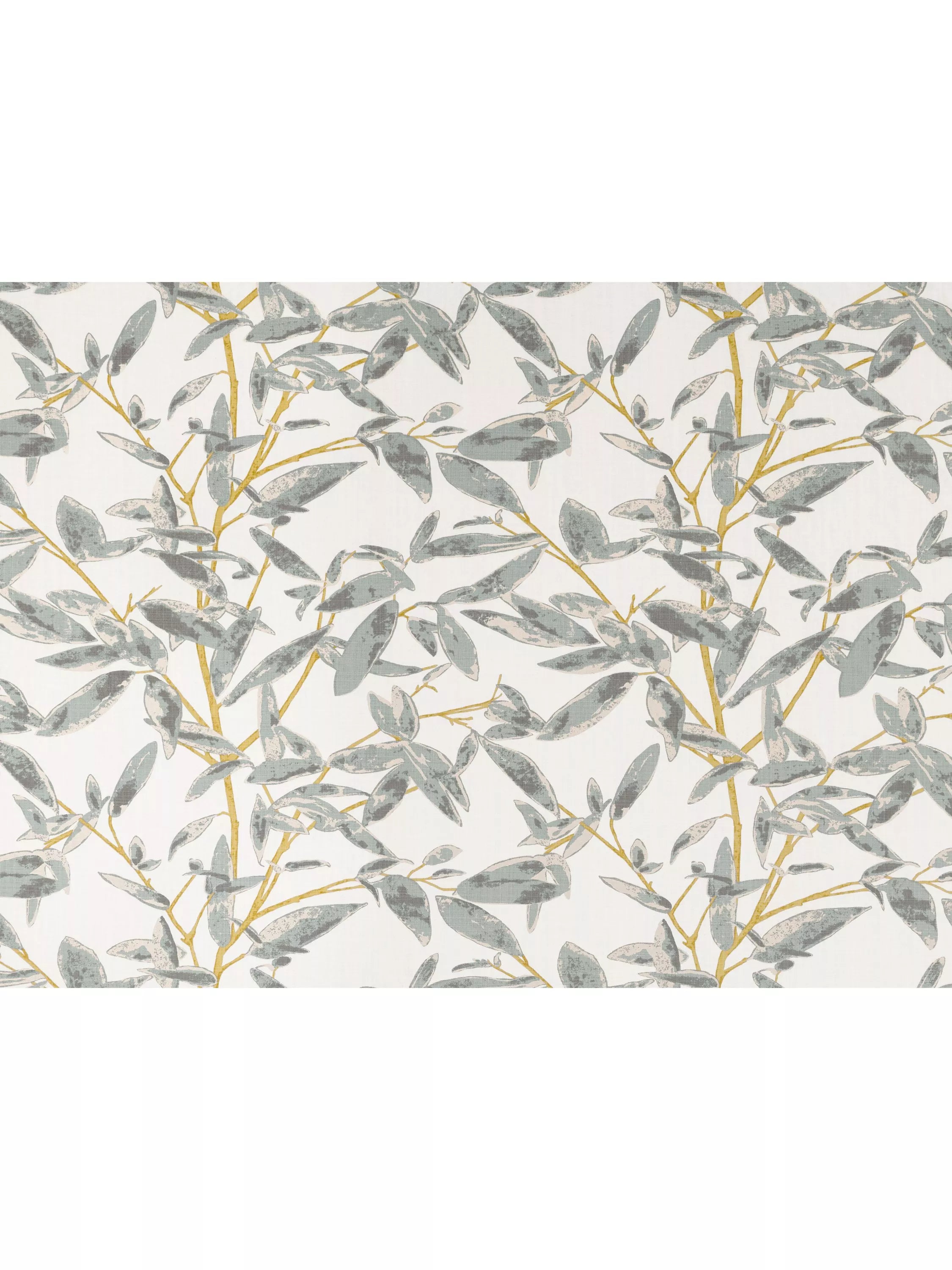Romo Sumba Furnishing Fabric