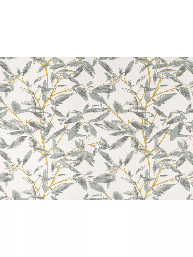 Romo Sumba Furnishing Fabric
