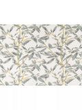 Romo Sumba Furnishing Fabric