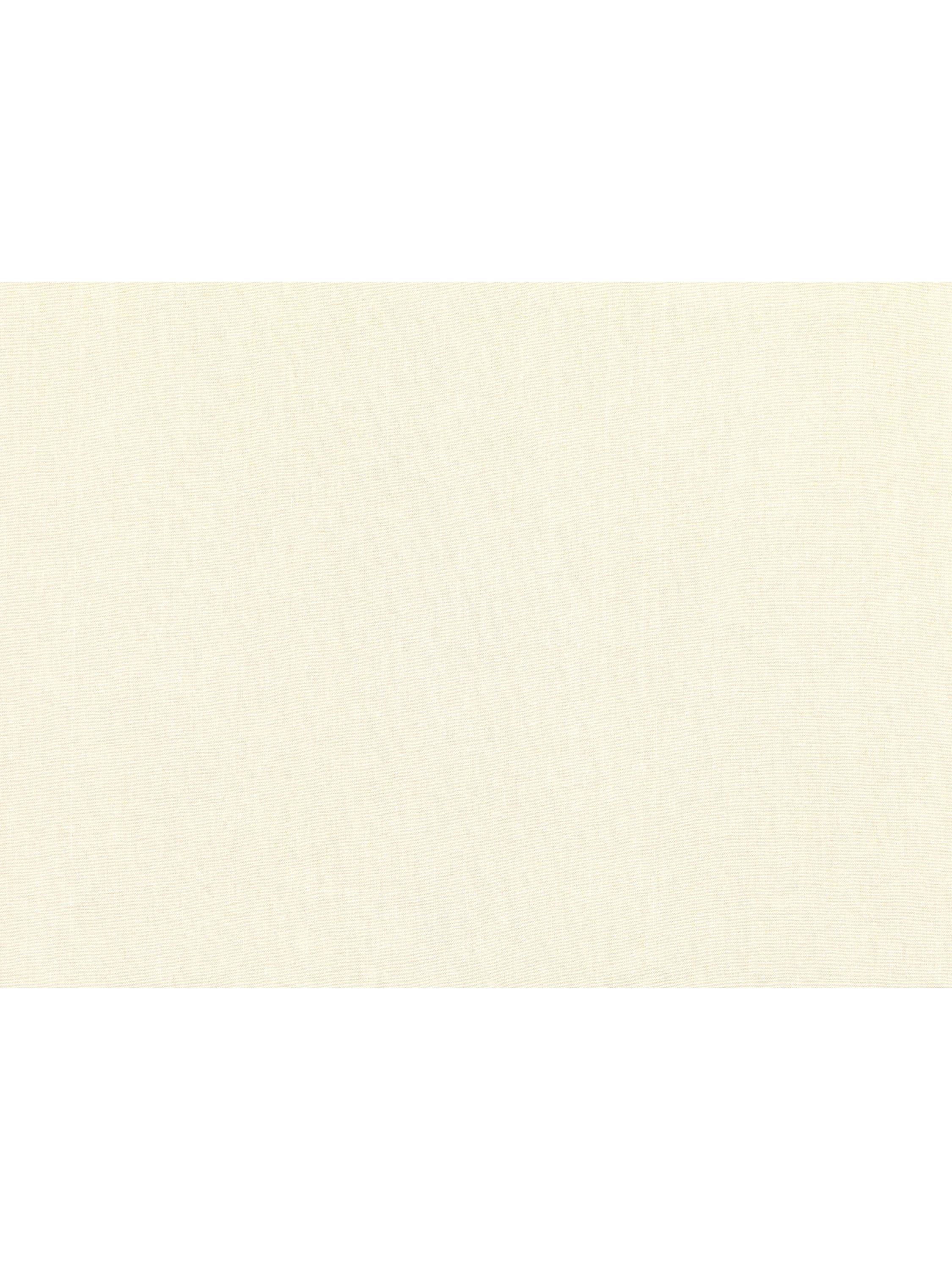 Romo Chelsea furnishing fabric pure linen - British product