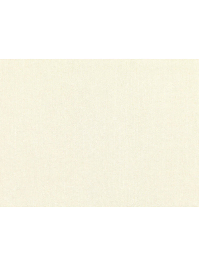 Romo Chelsea furnishing fabric pure linen - British product