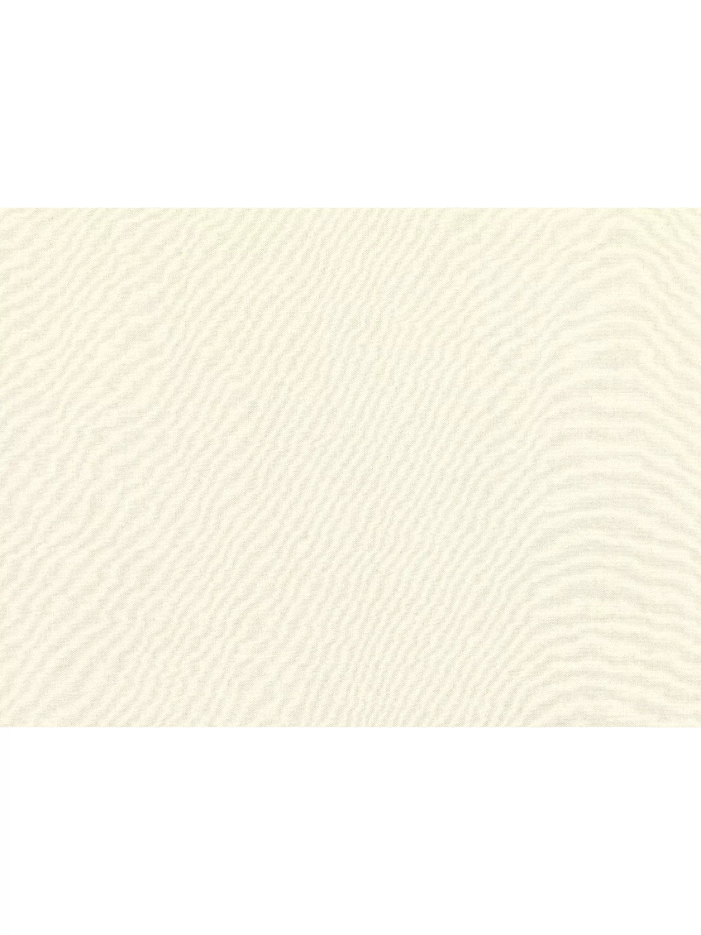 Romo Chelsea Furnishing Fabric, Calico