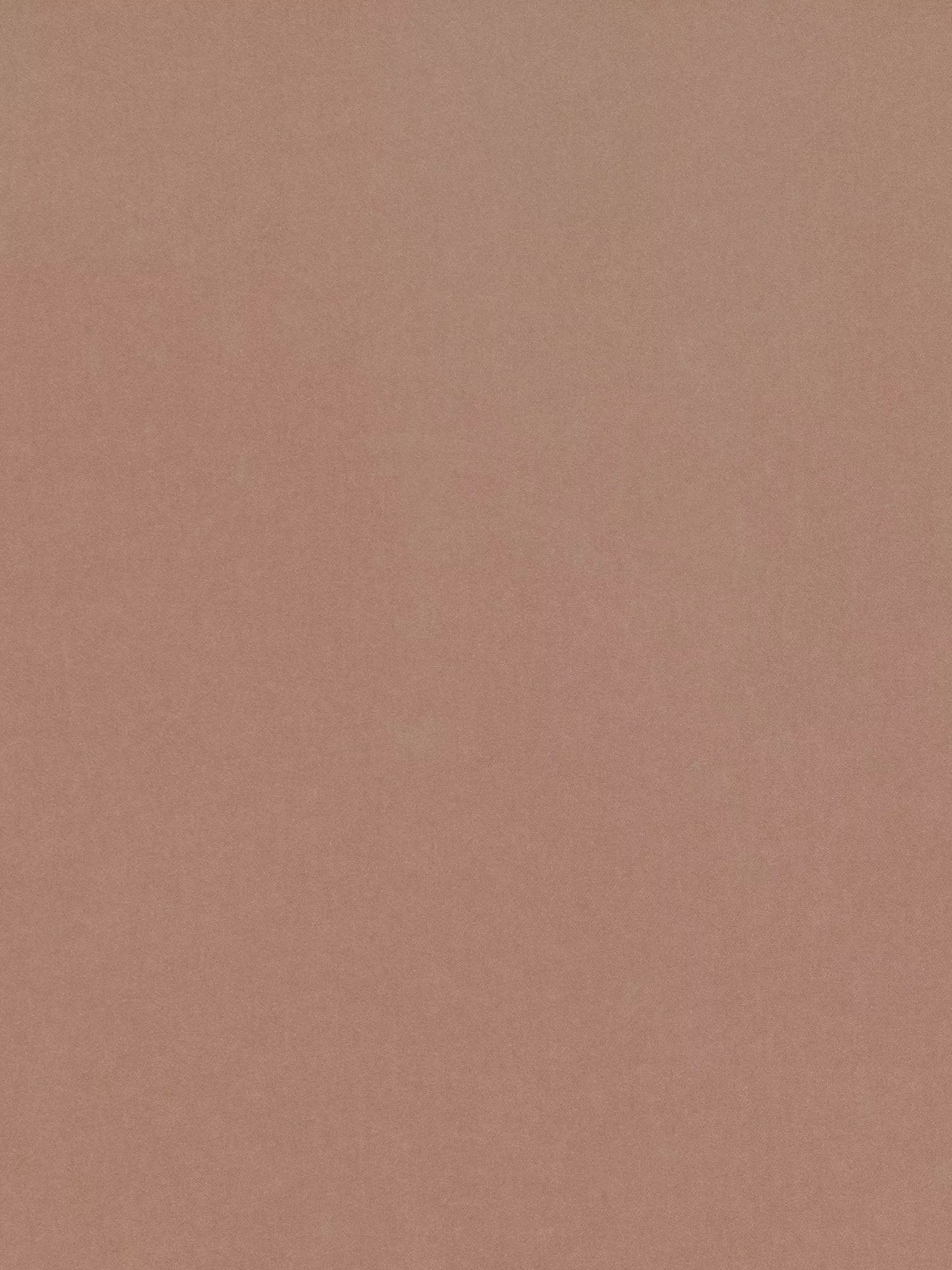 Romo Smooth Velvet Furnishing Fabric