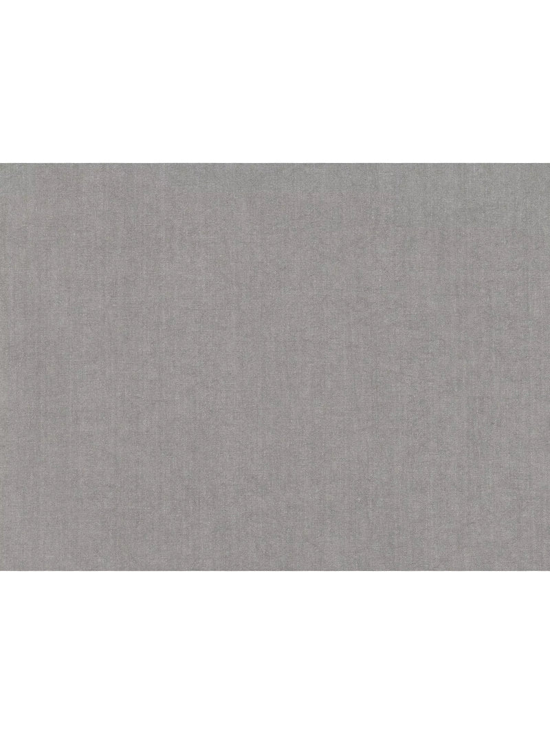 Romo Chelsea Furnishing Fabric, Gris