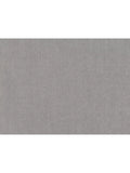 Romo Chelsea Furnishing Fabric, Gris