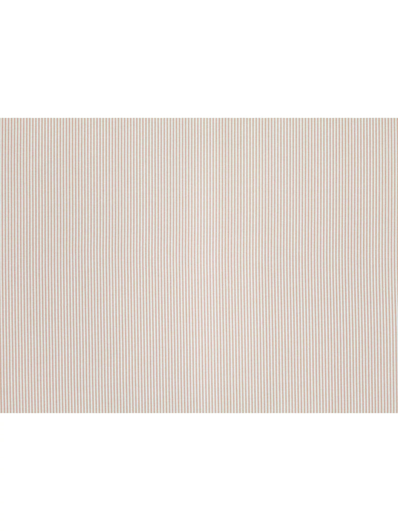 Romo Oswin Stripe Furnishing Fabric 138cm