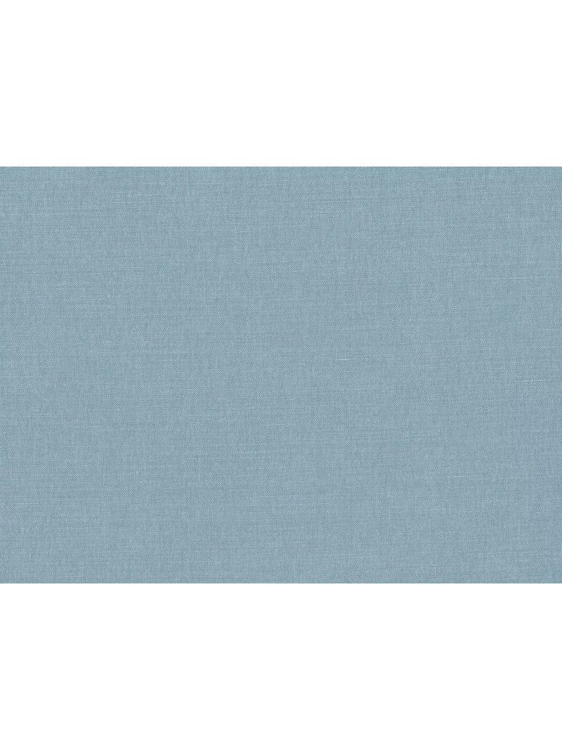 Romo Linara Furnishing Fabric 140cm