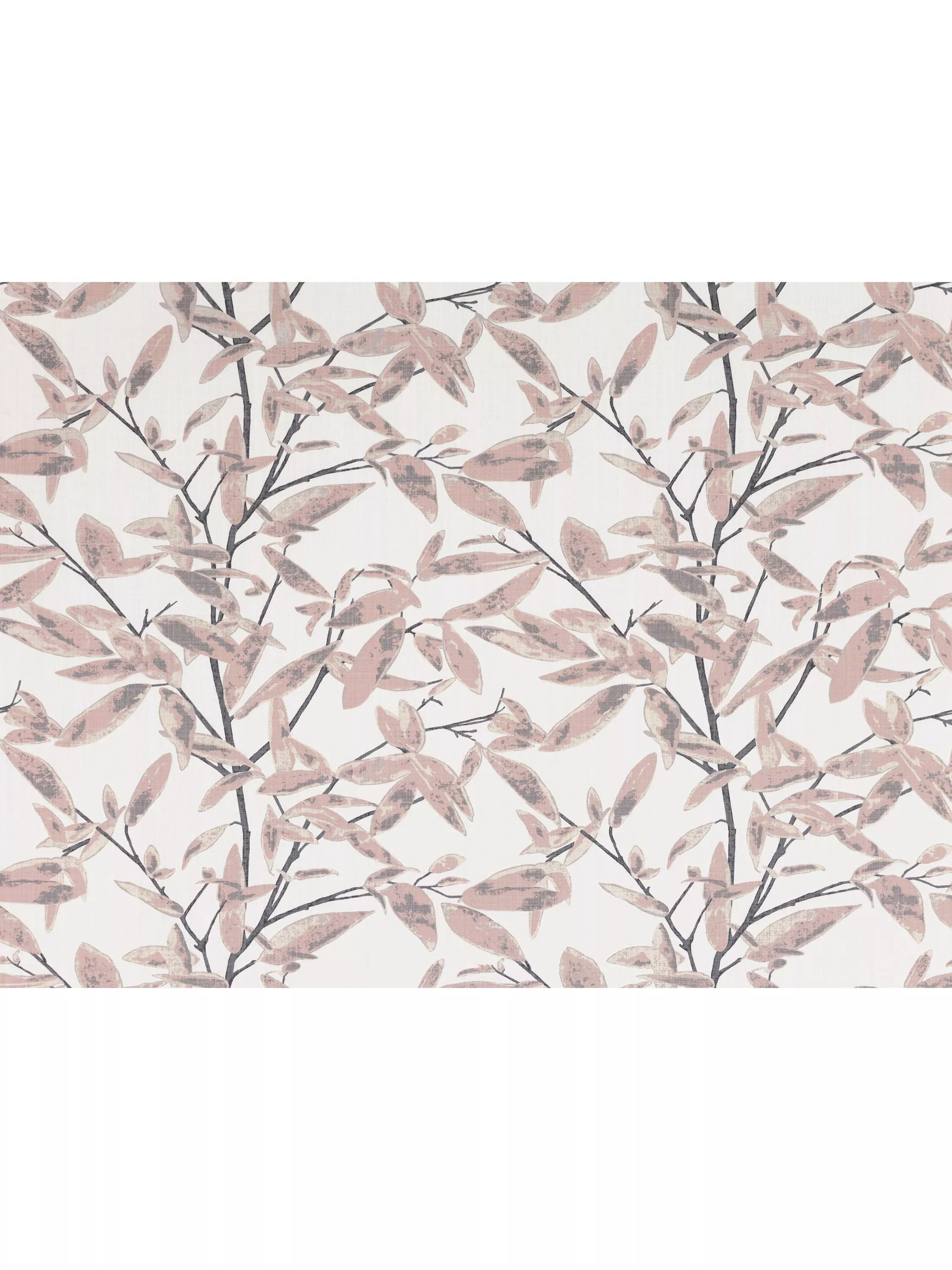 Romo Sumba Furnishing Fabric