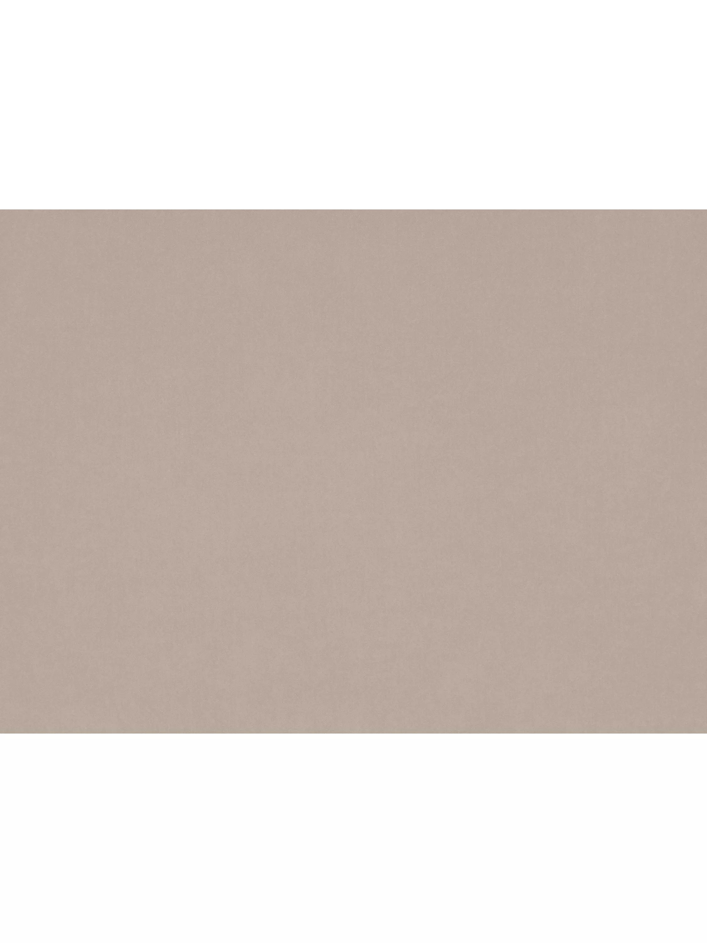 Romo Smooth Velvet Furnishing Fabric