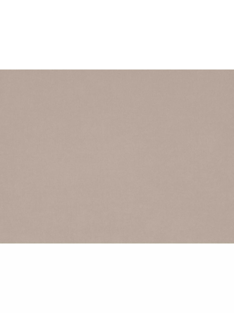 Romo Smooth Velvet Furnishing Fabric