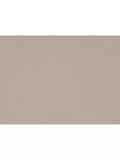 Romo Smooth Velvet Furnishing Fabric