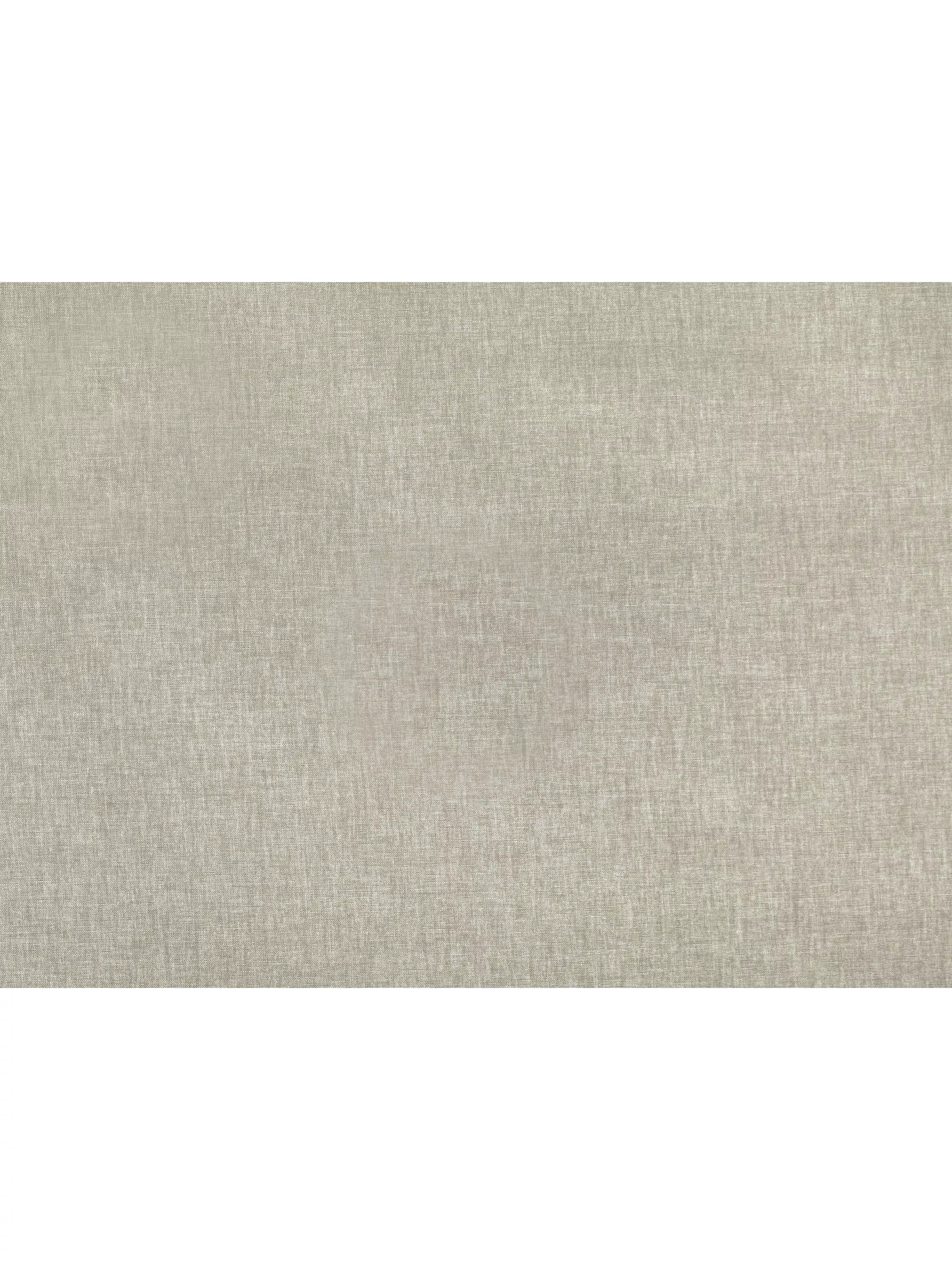 Romo Sahara Furnishing Fabric