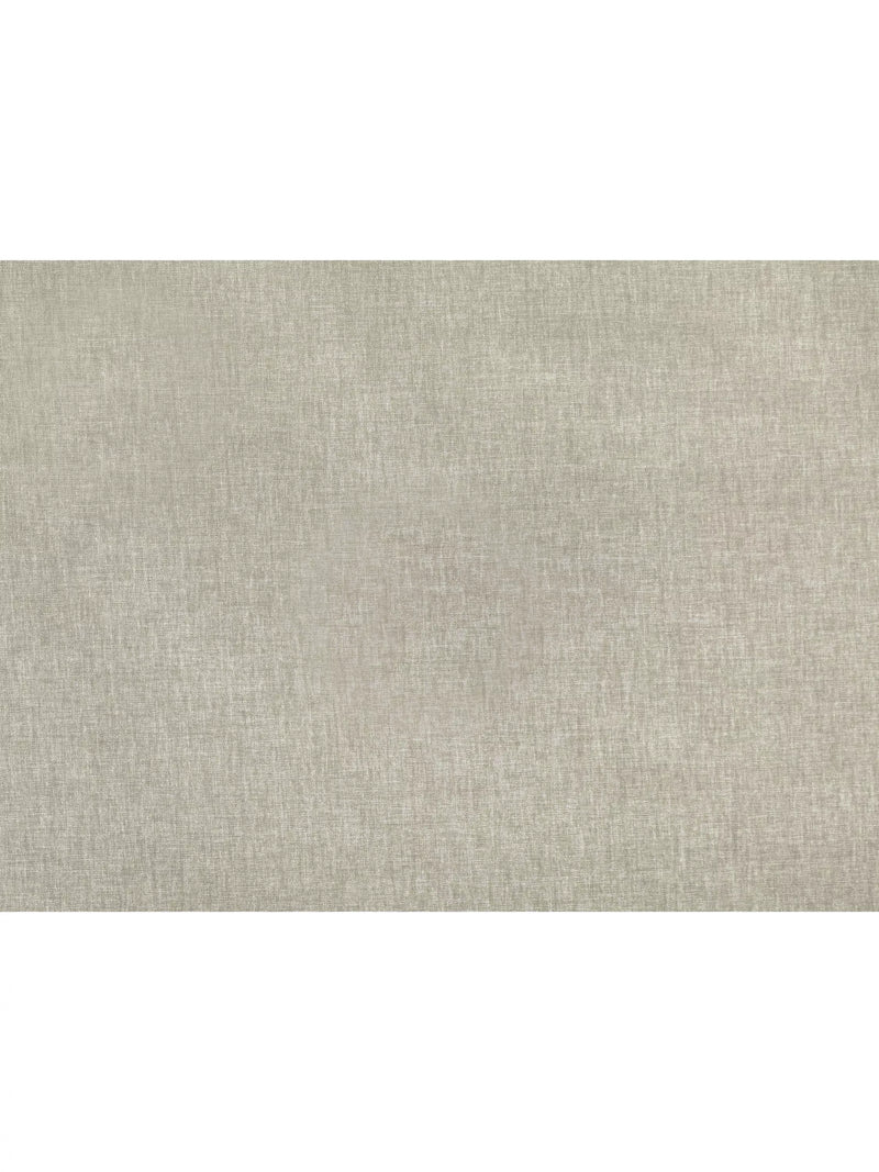Romo Sahara Furnishing Fabric