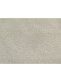 Romo Sahara Furnishing Fabric