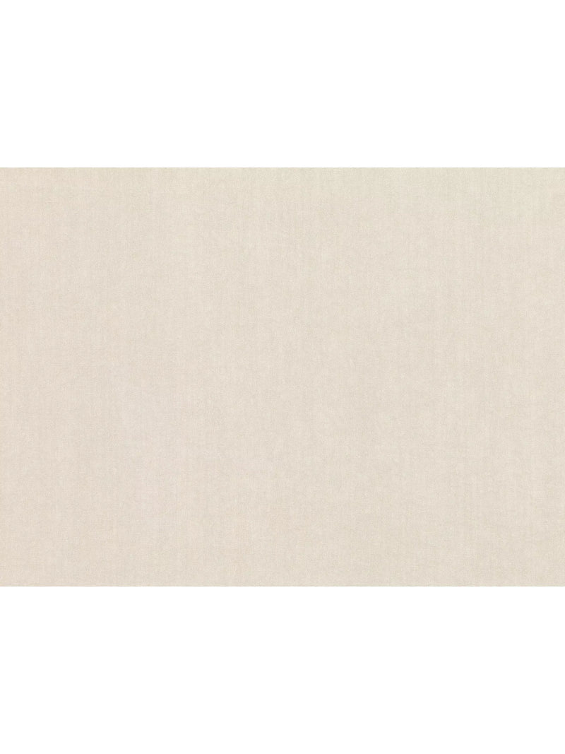 Romo Chelsea Furnishing Fabric, Parchment