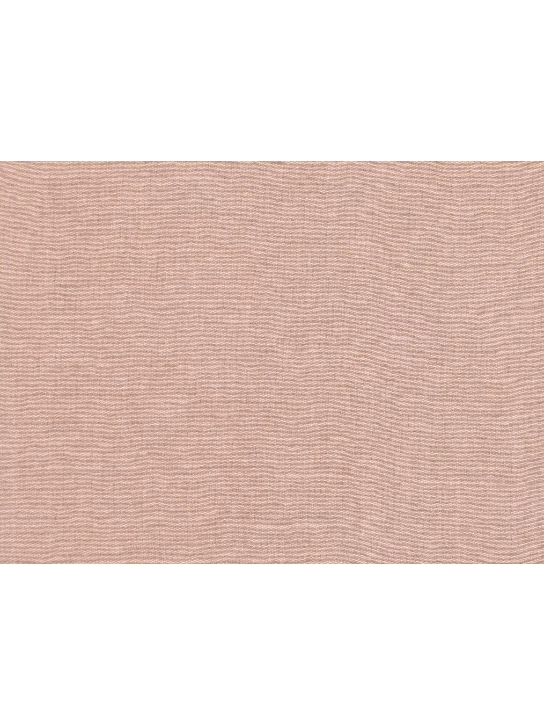 Romo Chelsea Furnishing Fabric, Blossom