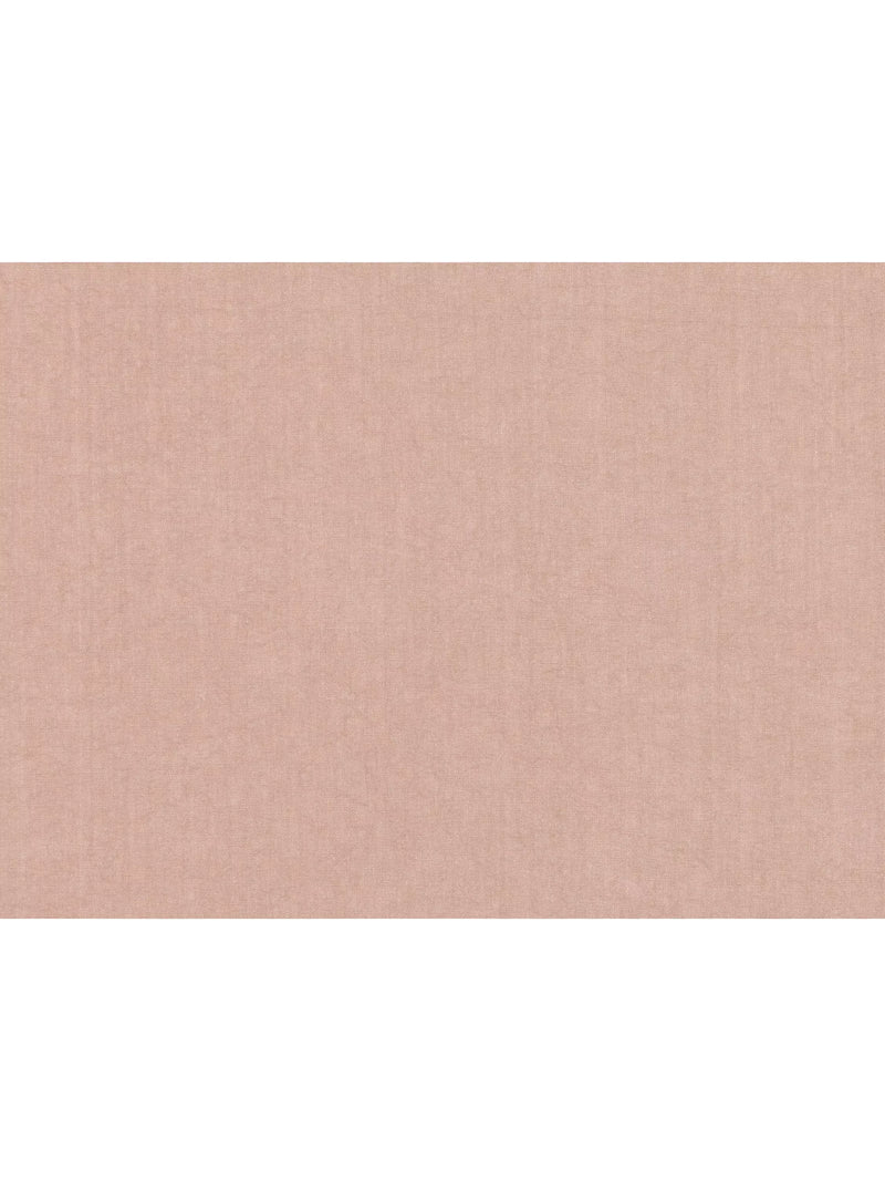 Romo Chelsea Furnishing Fabric, Blossom