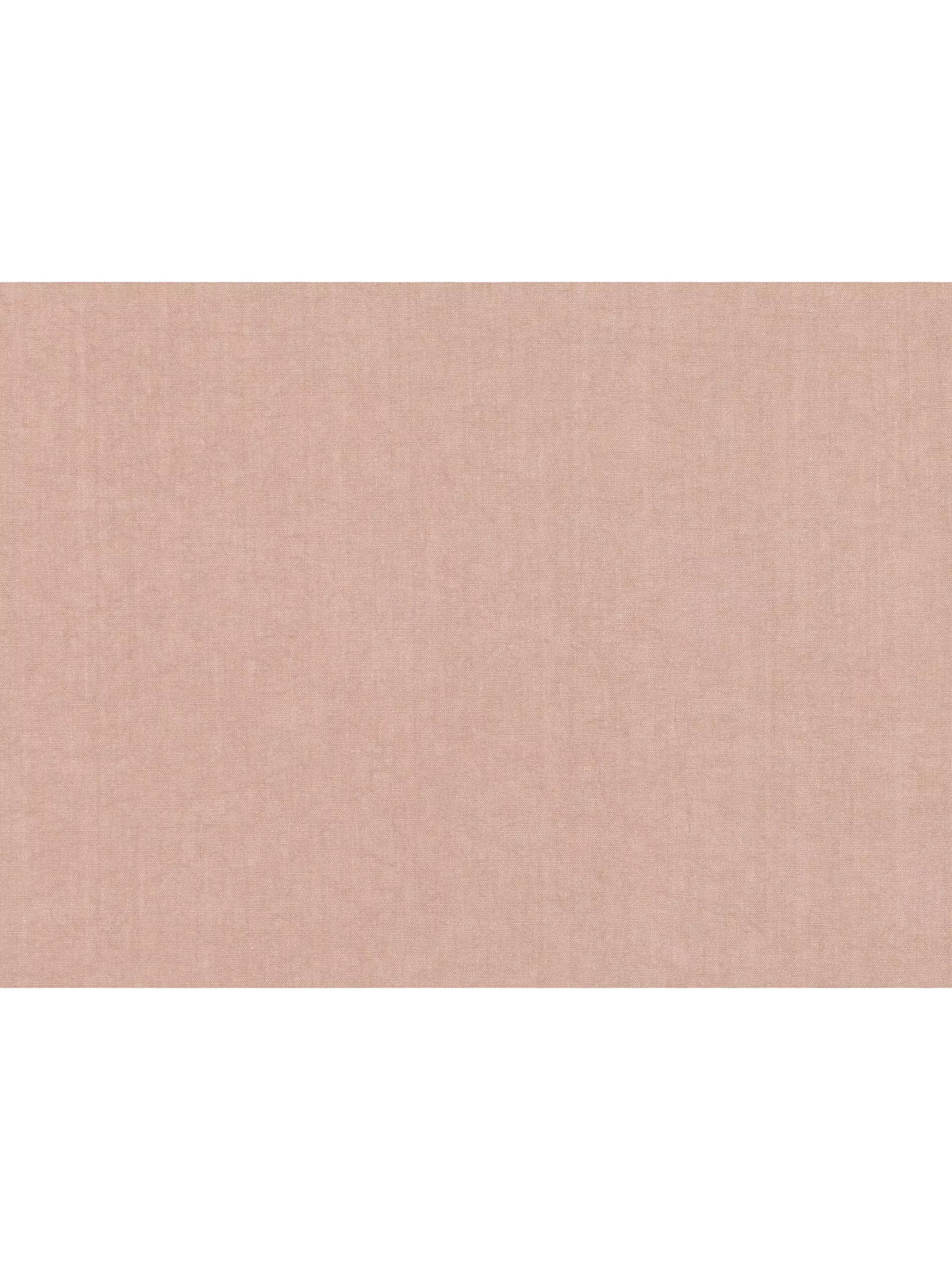 Romo Chelsea Furnishing Fabric, Blossom