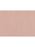 Romo Chelsea Furnishing Fabric, Blossom