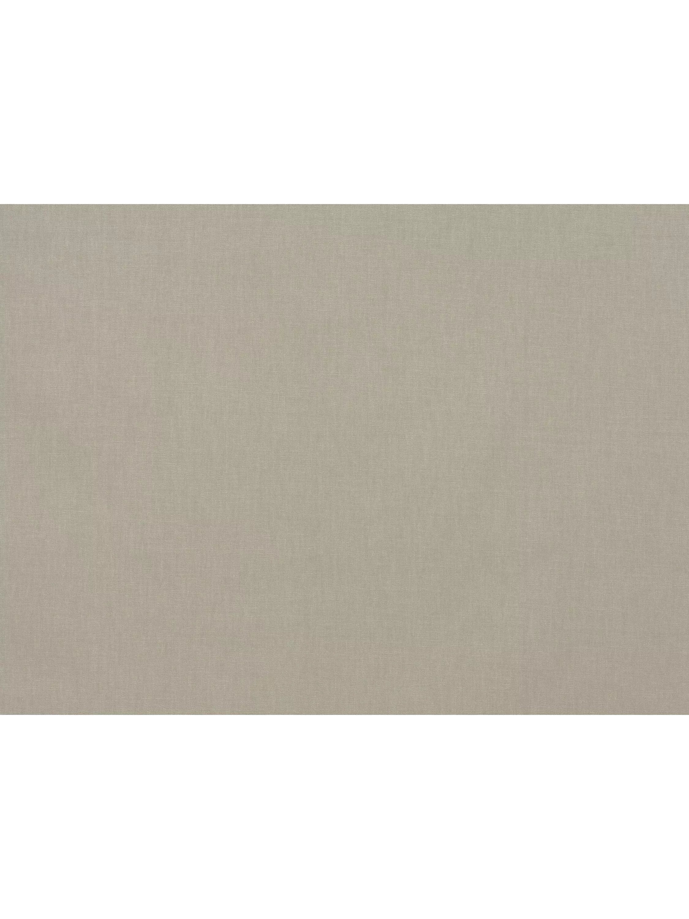 Romo Sahara Furnishing Fabric