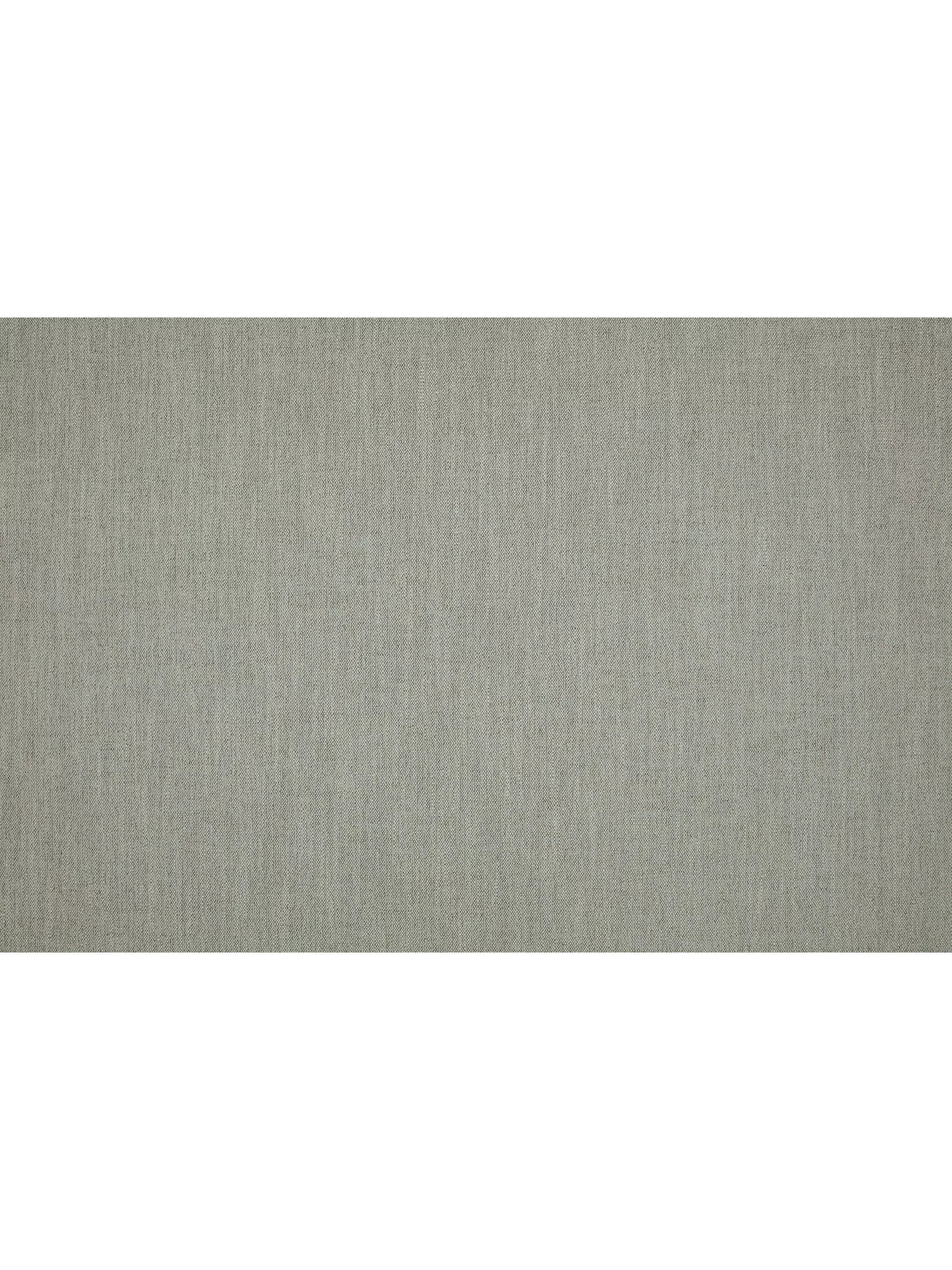 Romo Ruskin Furnishing Fabric