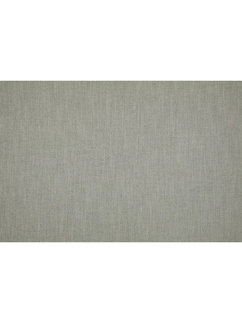 Romo Ruskin Furnishing Fabric