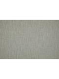 Romo Ruskin Furnishing Fabric