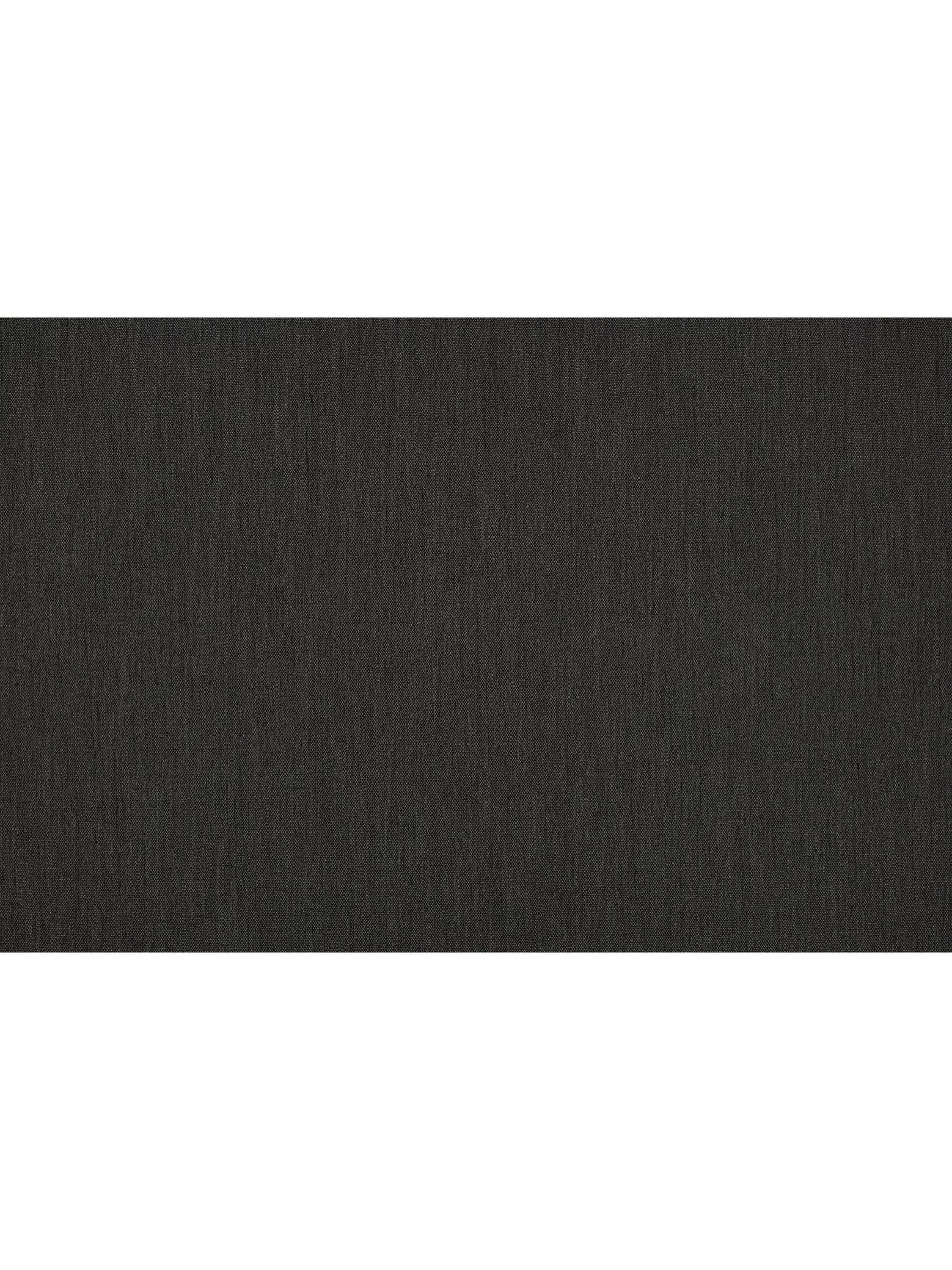 Romo Ruskin Furnishing Fabric