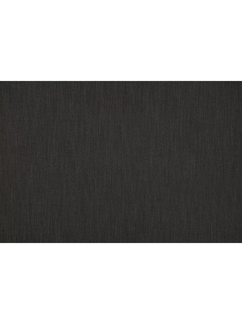 Romo Ruskin Furnishing Fabric
