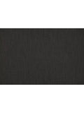 Romo Ruskin Furnishing Fabric