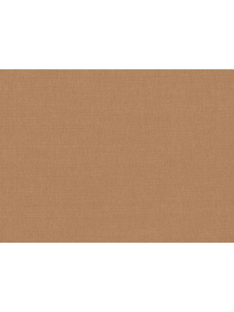 Romo Linara Furnishing Fabric 140cm