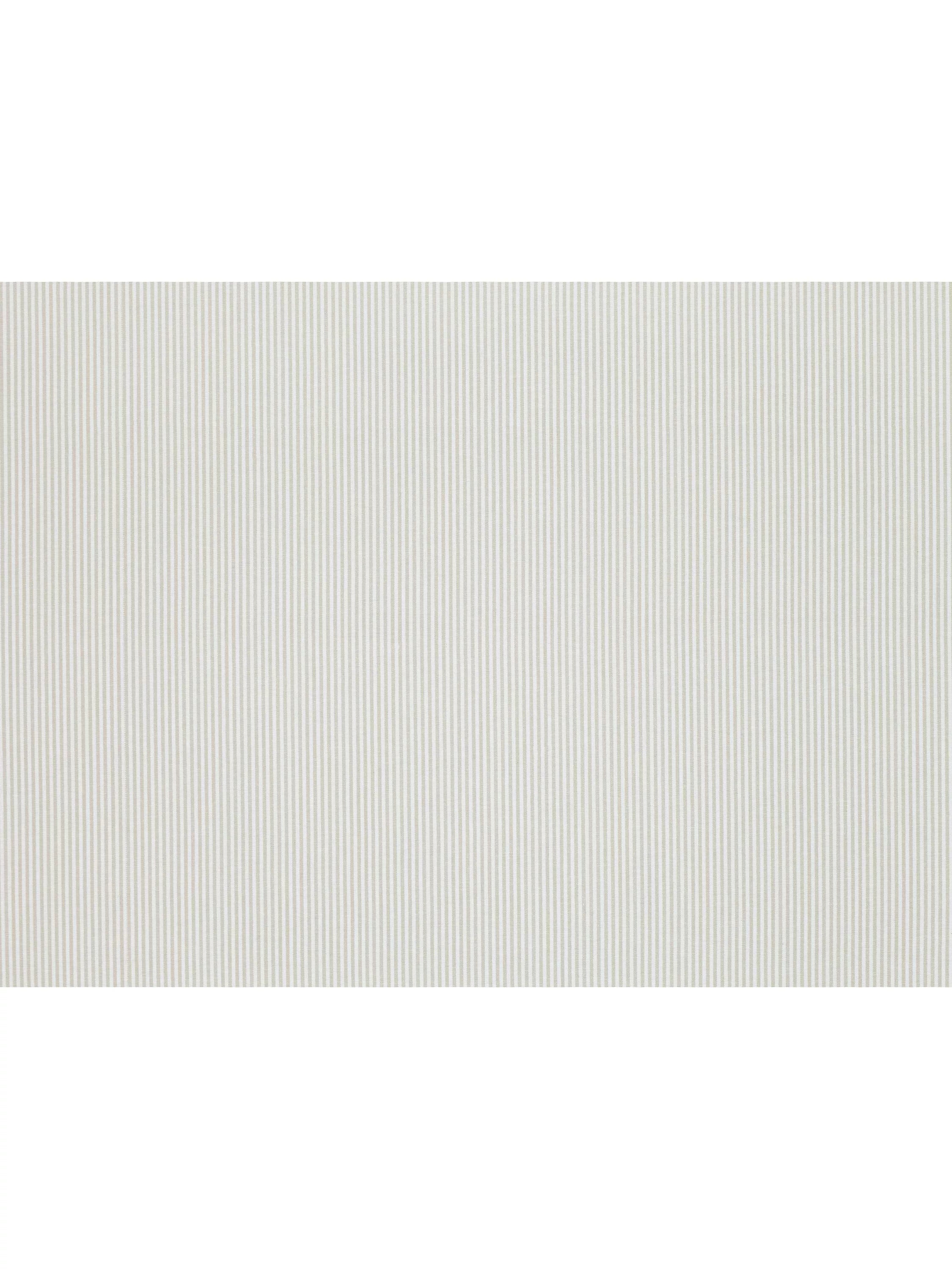 Romo Oswin Stripe Furnishing Fabric 138cm