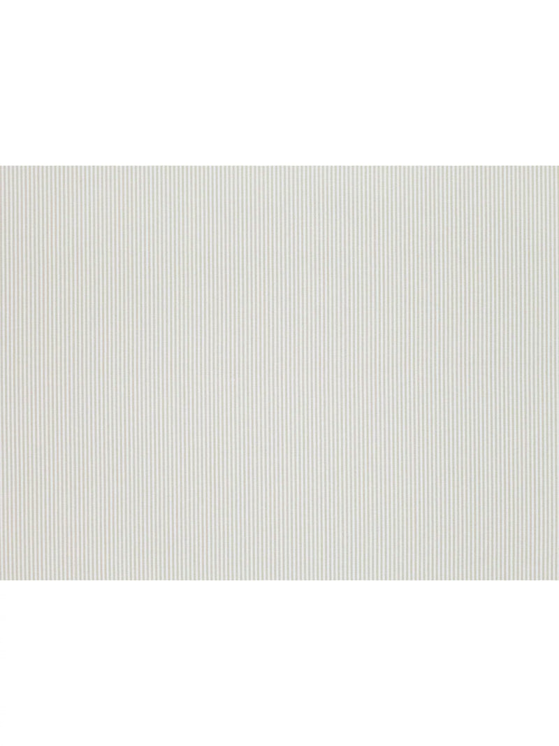 Romo Oswin Stripe Furnishing Fabric 138cm