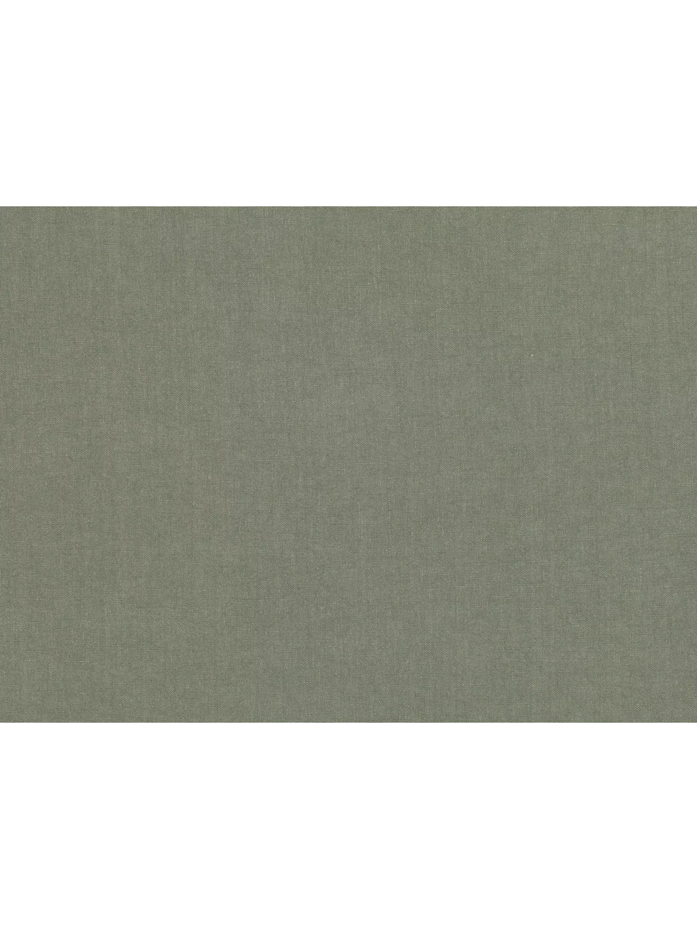 Romo Chelsea Furnishing Fabric, Sage