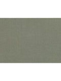 Romo Chelsea Furnishing Fabric, Sage
