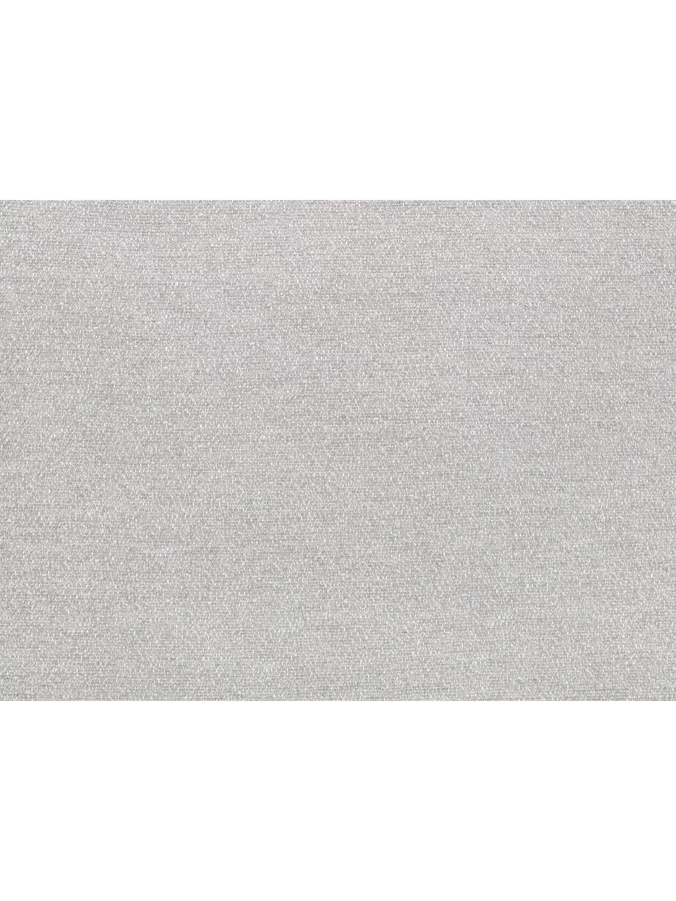 Romo Magma Furnishing Fabric