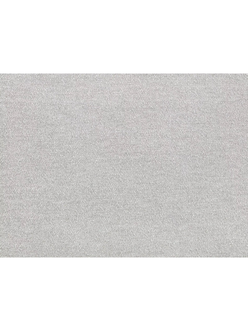 Romo Magma Furnishing Fabric