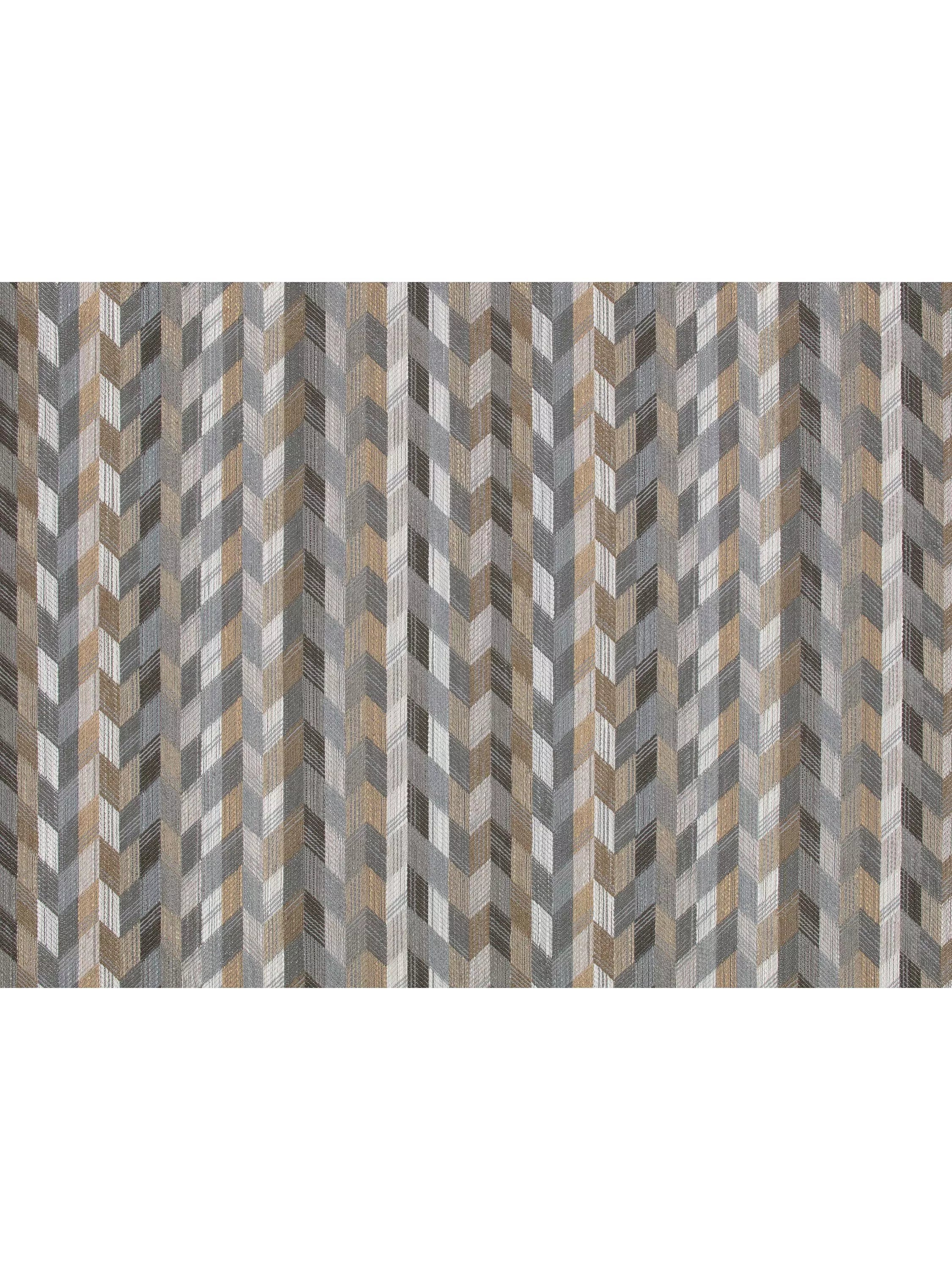 Romo Etto Furnishing Fabric