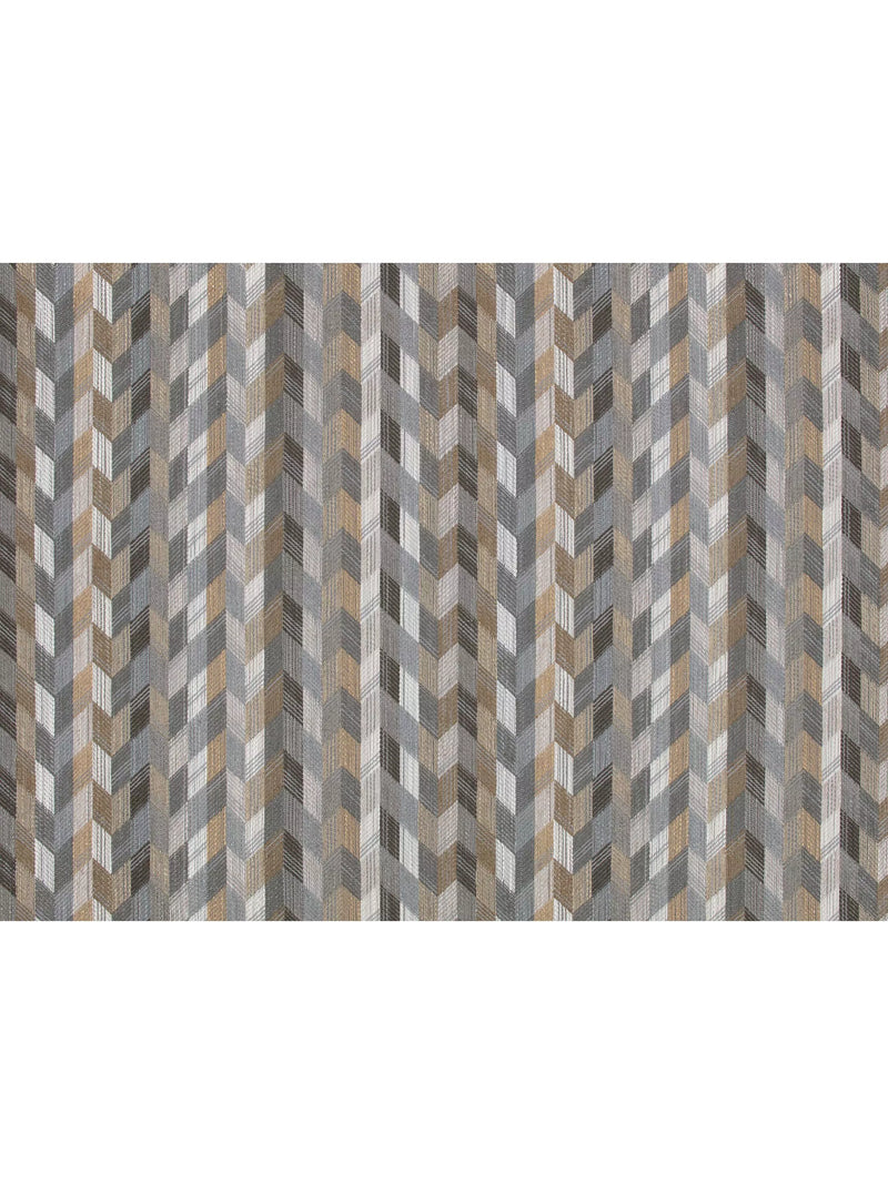 Romo Etto Furnishing Fabric