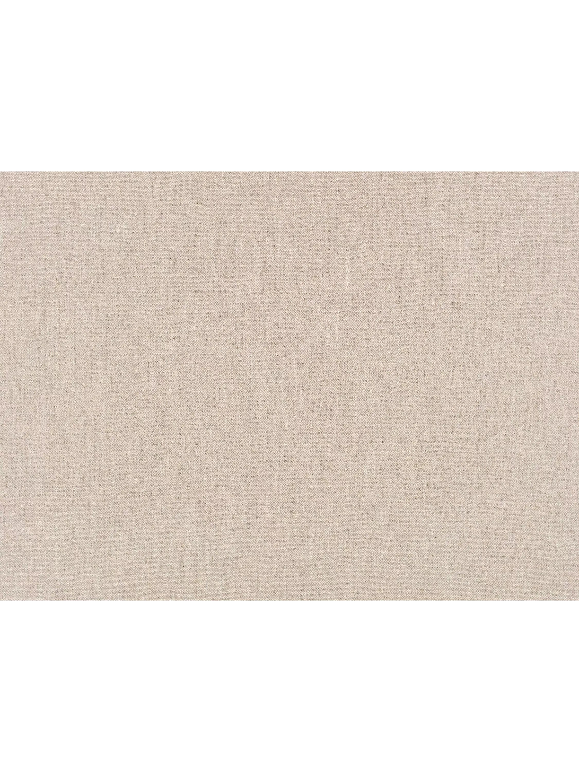 Romo Ruskin Furnishing Fabric